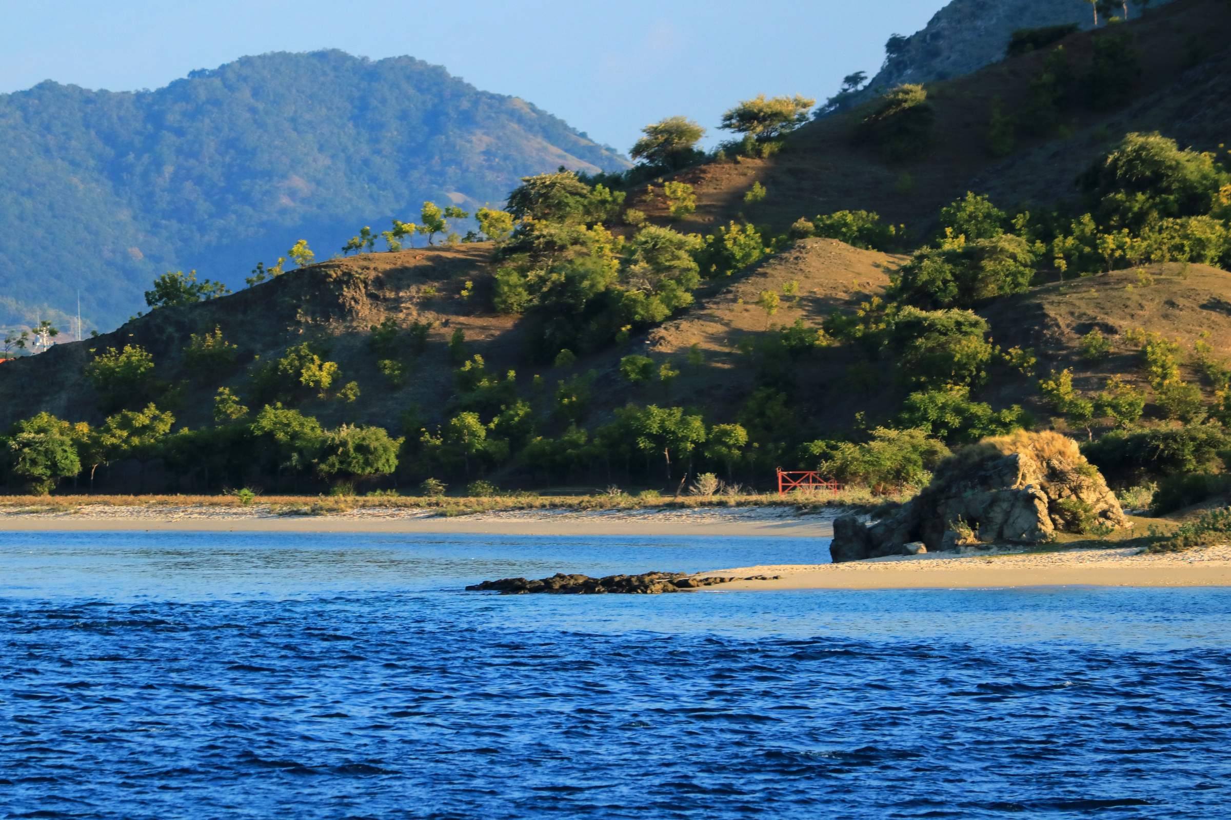 saleh bay, sumbawa.webp
